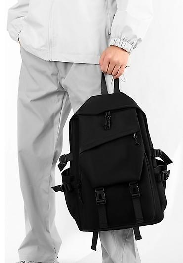 Другие товары для детей: ПРОДАЮ РЮКЗАКИ В ОТЛИЧНОМ — 4