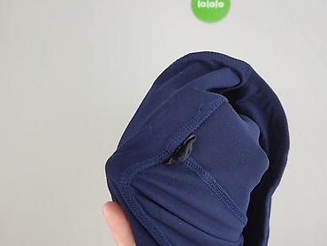 długie spódnice adidas: Legginsy Sportowe damskie, rozmiar S — 4