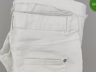 spodenki k: Nutmeg, Szorty damskie, rozmiar S — 6