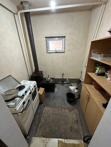 дом цена: Дом, 200 м², 5 комнат, Риэлтор, Евроремонт