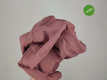 bluza cubus: Samsøe Samsøe, Bluza damska
, rozmiar L — 4