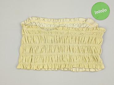klapki imblu: H&M, Top damski, rozmiar XL — 3