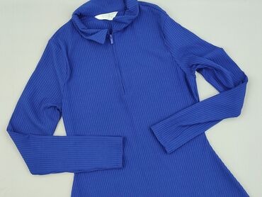 legginsy push up calzedonia: Women`s dress, size S