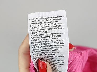 setty koop: Gina Tricot, Elegancki komplet, rozmiar S — 8