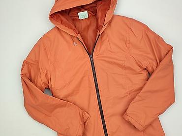 wind breaker 16: Kurtka przejściowa damska, rozmiar S — 1