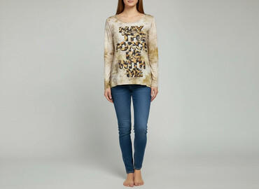 koszulka arsenal allegro: Women`s T-shirt, size M at lalafo.pl koszulka arsenal allegro: Women`s T-shirt, size M