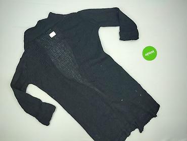 tk max michael kors: MEGI, Kardigan damski, rozmiar 3XL — 3