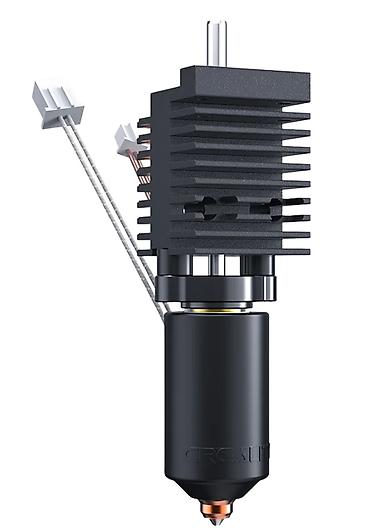 printer kabel: Kateqoriya: 3D Printer və Hissələri > Creality 3D Printer - Ehtiyat — 1