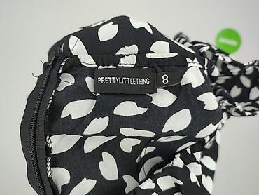 bodysuit next: PrettyLittleThing, Sukienka damska, rozmiar S — 4