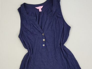 corteiz t shirty: Women`s T-shirt, size M