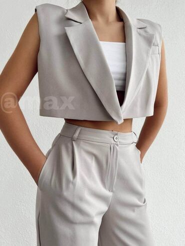 Kompleti: New,,In love with you’’SuitVelicine:S M L Dostupni Svi dezeni sa — 7