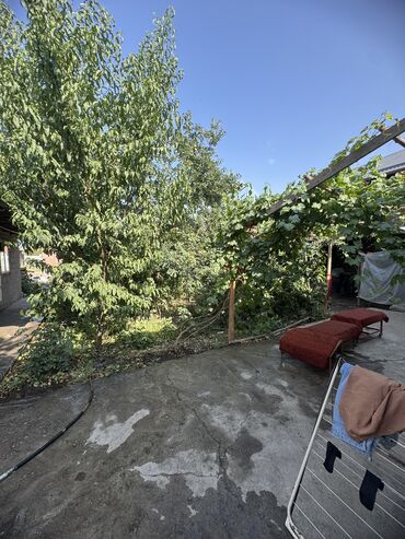 Продажа домов: Дом, 100 м², 5 комнат, Собственник — 12