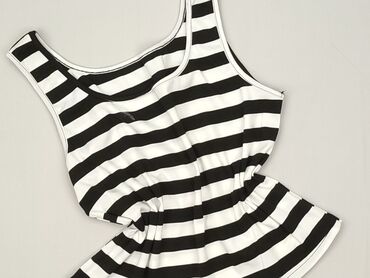 abercrombie and fitch t shirty: Top damski, rozmiar M
