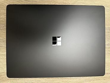 intel core 5: Ультрабук, Б/у, Snapdragon X Elite, В рассрочку — 4