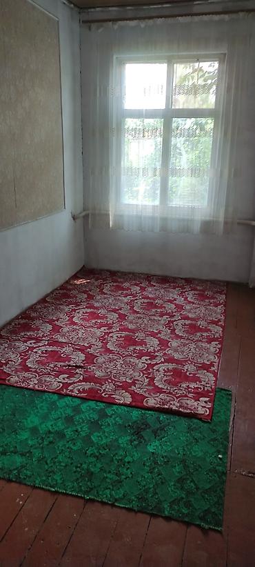 Үйлөр: 120 м², 5 бөлмө, Шлагбаум — 10