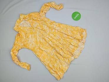 monnari garnitur: Sinsay, Sukienka damska, rozmiar L — 2