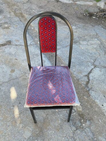 Restoran mebeli: Masa ve oturacaqlarin birbasa topdan ve perakende satisi istediyiniz -da lalafo.az — 12 Restoran mebeli: Masa ve oturacaqlarin birbasa topdan ve perakende satisi istediyiniz — 12