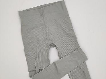 levity legginsy: Legginsy Sportowe damskie, rozmiar XS — 1