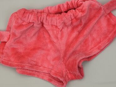 Shorts for women, size S (EU 36)