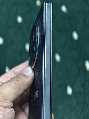 honor 500 pro: Oppo Find N5, Б/у, 512 ГБ, цвет - Черный, 2 SIM — 8