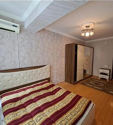 kiray: Qara qarayev metrosunun duz yani qaz su isiq daimi konbinsistemi — 2