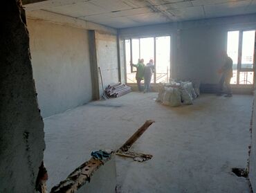 Демонтажные работы: Снос стен, Разбор полов, Снятие потолков | Гипсокартонная стена, Снятие старой штукатурки, Кирпичная стена | Зачистка от старых обоев, Сбивка старой штукатурки, Снятие извести | Демонтаж ламината, Демонтаж паркета, Демонтаж линолеума | Крыша из шифера, Металлочерепичная кровля, Мягкая кровля 3-5 лет опыта at lalafo.kg — 4 Демонтажные работы: Снос стен, Разбор полов, Снятие потолков | Гипсокартонная стена, Снятие старой штукатурки, Кирпичная стена | Зачистка от старых обоев, Сбивка старой штукатурки, Снятие извести | Демонтаж ламината, Демонтаж паркета, Демонтаж линолеума | Крыша из шифера, Металлочерепичная кровля, Мягкая кровля 3-5 лет опыта — 4