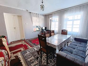 Həyət evləri və villaların satışı: 2 otaqlı, 15 kv. m, Kredit yoxdur — 16