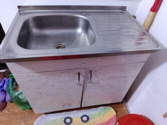 шкаф офисной: Состояние отличное