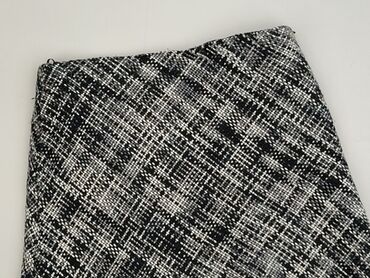 M&Co, Spódnica damska, rozmiar M w lalafo.pl M&Co, Spódnica damska, rozmiar M