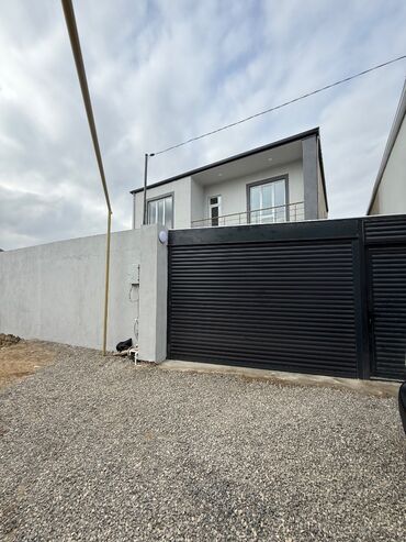 Həyət evləri və villaların satışı: Binə 5 otaqlı, 160 kv. m, Kredit var, Yeni təmirli -da lalafo.az — 29 Həyət evləri və villaların satışı: Binə 5 otaqlı, 160 kv. m, Kredit var, Yeni təmirli — 29