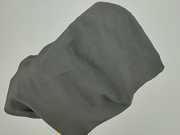 asics szare: Caroline Biss, Spodnie materiałowe damskie, rozmiar S — 5