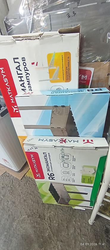 mount: Кронштейн для телевизора ONIX Model-P4 - Тип: полнофункциональный — 3