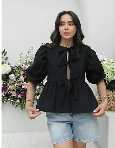 Tezedi M rarmer