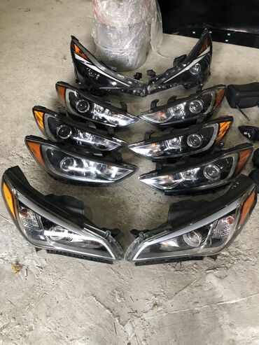 Digər avtomobil ehtiyat hissələri: Hunday ki̇ya 2015/2024üstən ci̇xma orgi̇nal ehti̇yat hi̇ssələri̇ ən -da lalafo.az — 3 Digər avtomobil ehtiyat hissələri: Hunday ki̇ya 2015/2024üstən ci̇xma orgi̇nal ehti̇yat hi̇ssələri̇ ən — 3