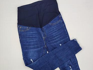 destination jeans: Shein, Jeansy damskie, rozmiar M — 1