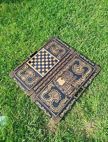 Nərdlər: Nərd Nərdtaxta Nerd Nerd taxta Çeşid çoxdu.çatdırılma 1_2 saata -da lalafo.az — 14 Nərdlər: Nərd Nərdtaxta Nerd Nerd taxta Çeşid çoxdu.çatdırılma 1_2 saata — 14