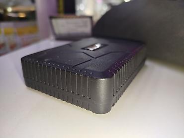 chip gps: GPS-трекер TKSTAR (модель TK919) Вставляется сим карта и можно следить — 3