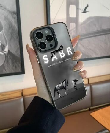 playstation 4 купить в баку: İPHONE X/XR/XS MAX İPHONE 11/11PRO MAX İPHONE 12/12PRO/12PRO MAX