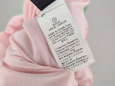 kszta: Shein, Sukienka damska, rozmiar XS — 5