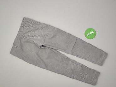 marks spencer eu: M.Sara, Spodnie materiałowe damskie, rozmiar S — 3