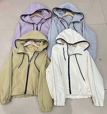 Пуховики и зимние куртки: 1500com at lalafo.kg — 8 Пуховики и зимние куртки: 1500com — 8