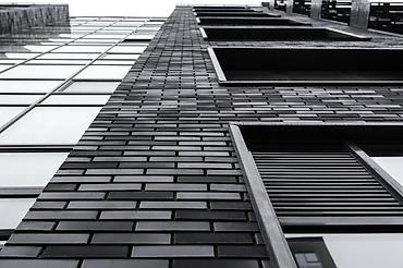 Клинкерные плитки: Клинкерный облицовочный кирпич/плитка для фасадов и интерьеров — 7