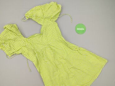 Sukienki: Primark, Sukienka damska, M — 3