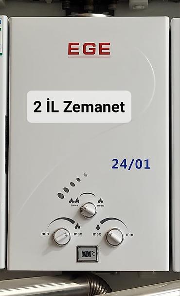 irsad pitiminutka: Pitiminutka Yeni, Kredit yoxdur, Pulsuz çatdırılma — 4