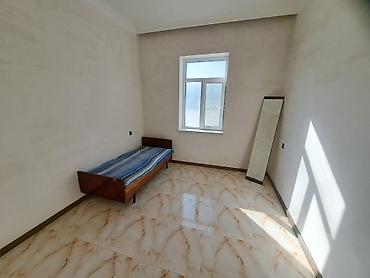 Uzunmüddətli kirayə evlər: 150 kv. m, 4 otaqlı — 6