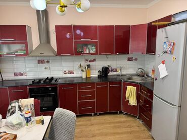 алиса мини купить бишкек: Продается 70 000 сом кухонный гарнитур Продается угловой диван 15000