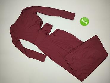 stroj: ASOS Design, Sukienka damska, rozmiar S — 3