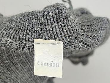 kartek: Camaïeu, Kardigan damski, rozmiar S — 4