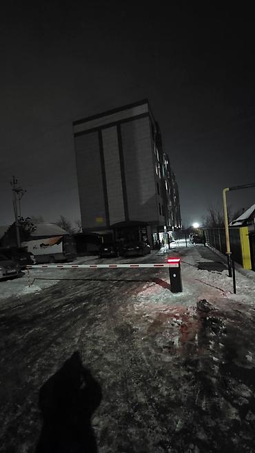 Продажа квартир: 3 комнаты, 78 м², Элитка, 4 этаж — 12