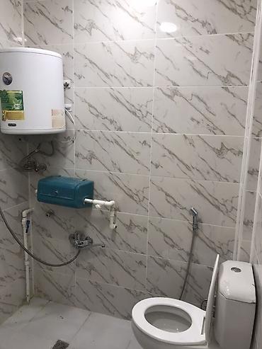 urfa restoran xalqlar: Satılır işıqlı və geniş kommersiya sahəsi - Açıq planlı, hündür — 3